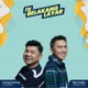 Podcast Di Belakang Layar