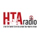 HTA radio