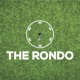 The Rondo Podcast