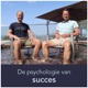 De Psychologie van Succes Podcast