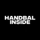 Handbal Inside