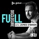 Full Disclosure with James O'Brien