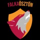 Falkaösztön