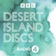 Desert Island Discs