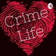 Crime Life