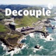 Decouple