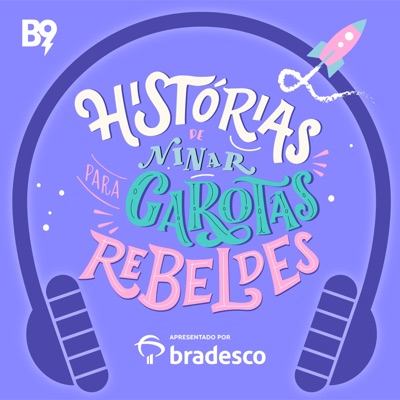 Histórias de Ninar para Garotas Rebeldes:B9