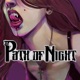 Path of Night Podcast