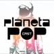 PLANETA POPcast