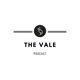 The Vale Podcast