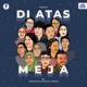 Di Atas Meja by ICW