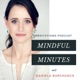 Mindful Minutes