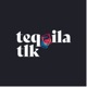 Tequila Tlk!