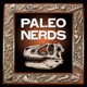 Paleo Nerds