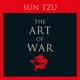 The Art Of War