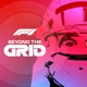 F1: Beyond The Grid