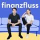 Finanzfluss Podcast