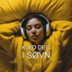 Kjed deg i søvn - verdens kjedeligste podcast