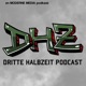 Dritte Halbzeit