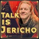 Talk Is Jericho