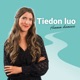 Tiedon luo