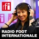 Radio Foot Internationale