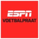 Voetbalpraat