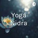 Yoga Nidra