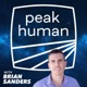 Peak Human - Unbiased Nutrition Info for Optimum Health, Fitness & Living