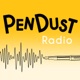 PenDust Radio