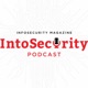 Infosecurity Magazine Podcast