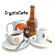 CryptoCafe