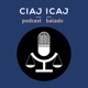 CIAJ In All Fairness - ICAJ En toute justice