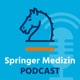 Der Springer Medizin Podcast