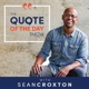 The Quote of the Day Show | Daily Motivational Talks