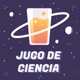 Jugo de Ciencia