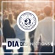 DIA Connections