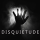 Disquietude