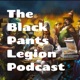 Podcast No. 157 - The Tournament, Pit Vipers, and the battletech Tournament