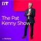 The Pat Kenny Show Highlights