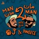 Man 2 Man | مان 2 مان