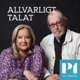 Allvarligt talat