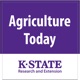 Agriculture Today