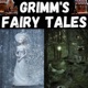 Grimm's Fairy Tales - The Brothers Grimm