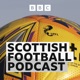 Scottish Football Podcast