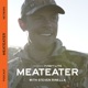 The MeatEater Podcast