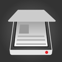 PDF Scanner - Book Scanner, Scanner App & OCR for PC - Free Download ...