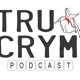 Tru Crym Podcast