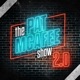 The Pat McAfee Show