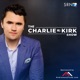 The Charlie Kirk Show